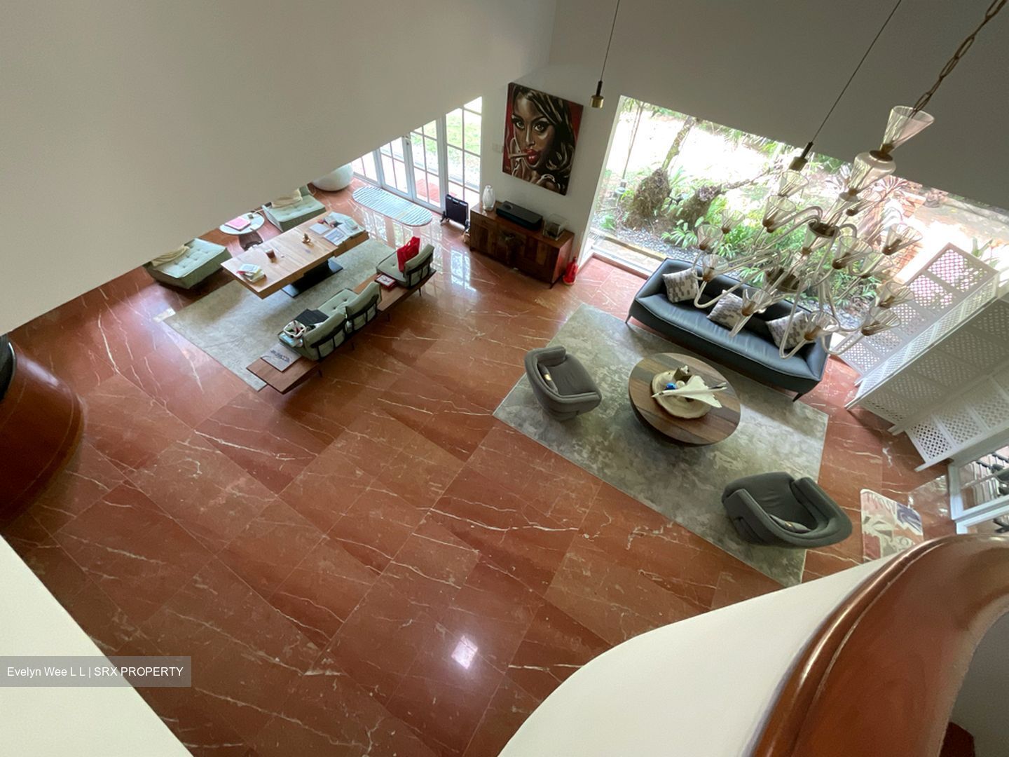 Binjai Park (D21), Detached #436854081